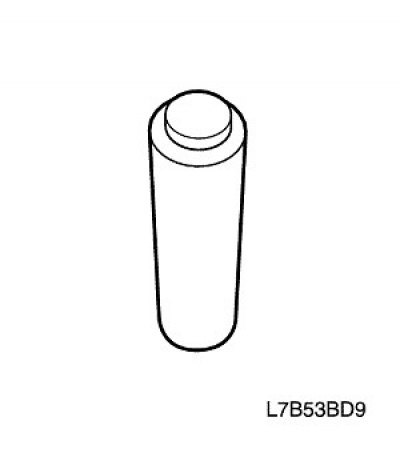 DT-48233