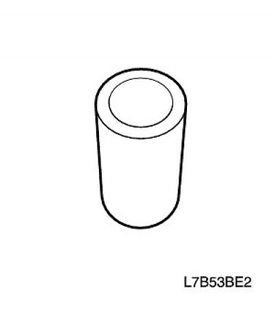 DT-48235