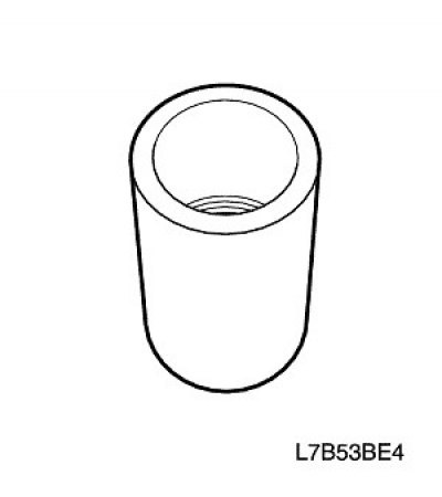 DT-48237