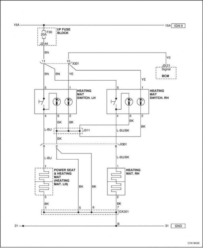 Схема шевроле каптива с100. Схема кресла с электроприводом. Сидение с электроприводом схема. Схема разъёма на Генератор Каптива 3.2. Каптива подогрев задних сидений.