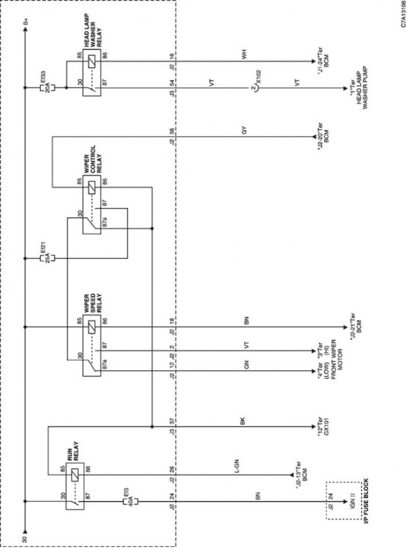 Схема chevrolet captiva. Chevrolet Captiva 2008 схема электрическая. Электрическая схема Шевроле Каптива с140. Электрическая схема Шевроле Каптива. Электрическая схема Шевроле Каптива c140.