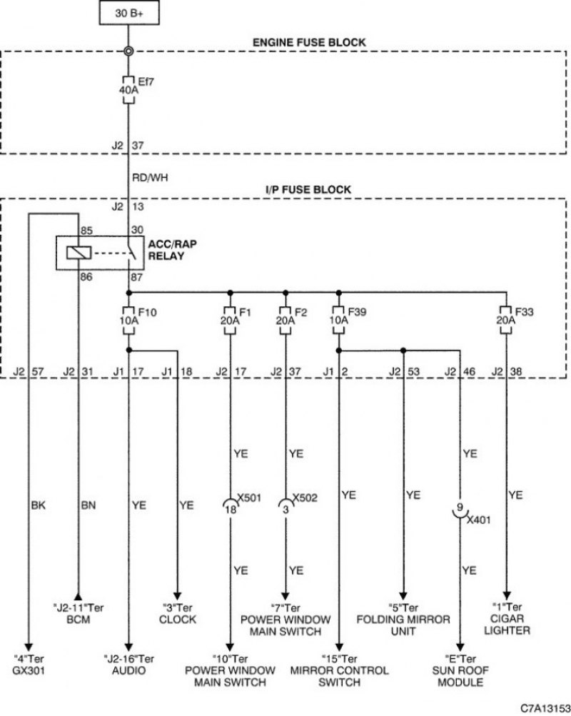 Схема генератора каптива. Chevrolet Captiva 2008 схема электрическая. Электрическая схема Каптива с140. Схема парктроника Chevrolet Captiva c140. Каптива 2008 схемы электрооборудования.