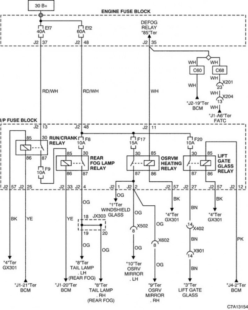 Шевроле каптива схемы. Chevrolet Captiva 2008 схема электрическая. Схема проводки Шевроле Каптива с100. Электрическая схема Шевроле Каптива. Электросхемы Каптива с100.