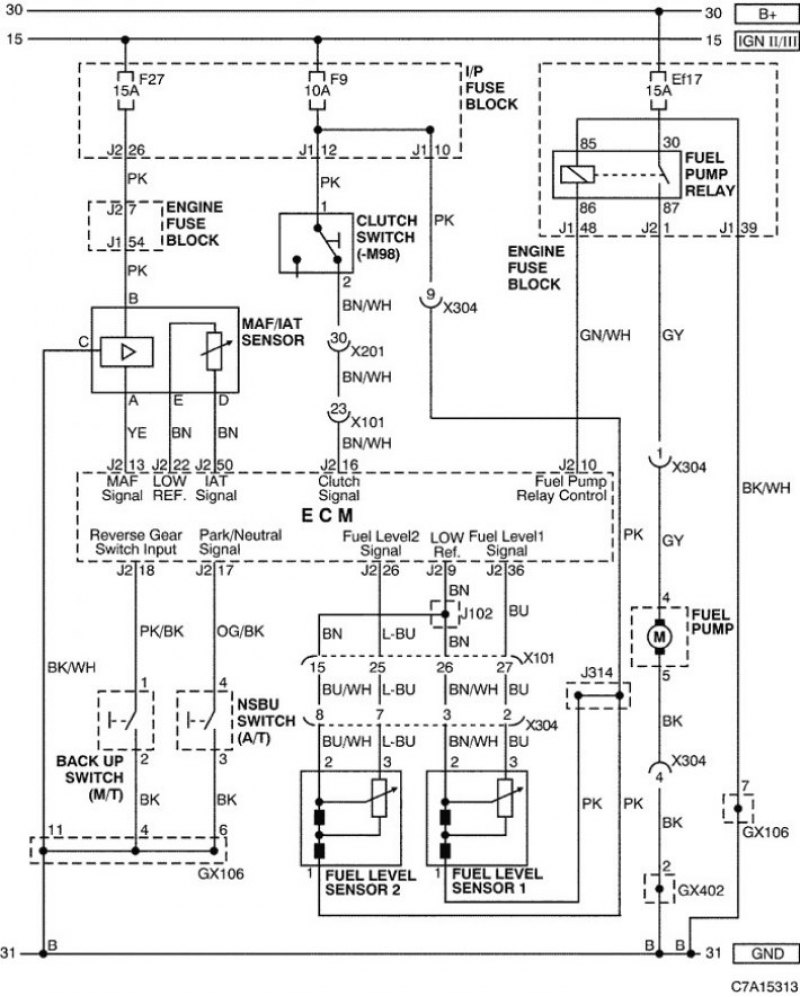 Схема шевроле каптива 2.4. Блок BCM Каптива схема. Электрические схемы Шевроле Каптива с 100. Разъем x101 Каптива. Схема АБС Шевроле Каптива с100.