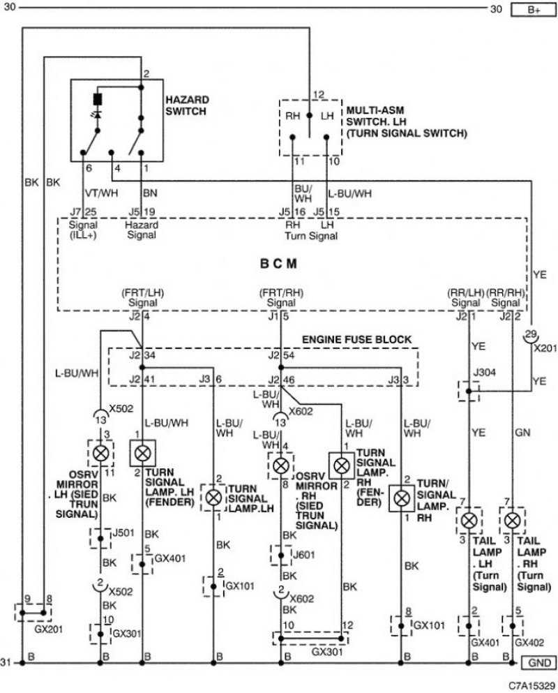 Схема chevrolet captiva. Электрическая схема Шевроле Каптива c140. Электрическая схема Каптива с140. Chevrolet Captiva 2008 схема электрическая. Электрическая схема Шевроле Каптива 3.2.
