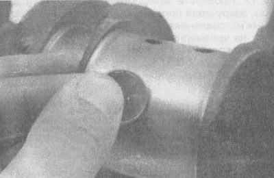 19.4. С помощью трения медной монетки о каждую…