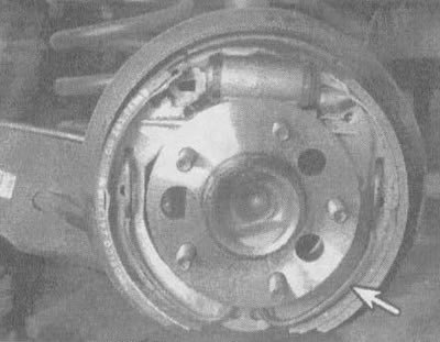5.4г. Автомобили выпуска 1992 и более поздних лет…