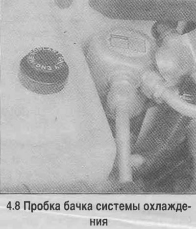 8. Все автомобили, рассматриваемые в данном…