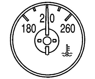 Тип 1