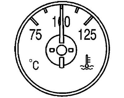 Тип 2