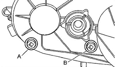 BW4481 NR3/4482 NR4