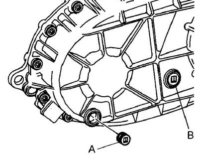 BW 4485 NR3