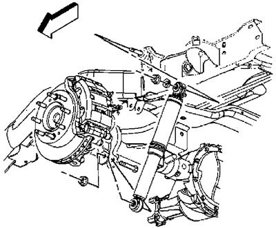 Серия 1500 (GMT800/900), 2500 (GMT800)