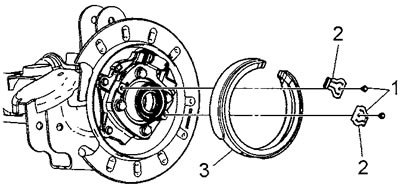 Серия 1500