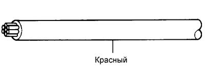 Правила использования электрических схем