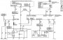 Открыть статью Система зарядки (кроме L18 или NYS)