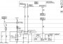 Открыть статью Система зарядки (L18 или NYS)
