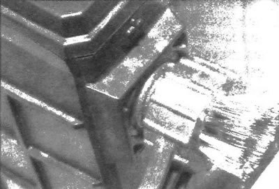 11.7a. Показанное приспособление (имеющееся в…