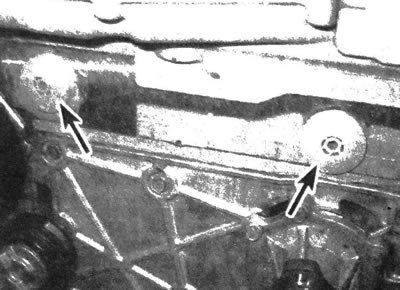 7.6. Воспользовавшись шестигранным ключом,…