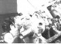 Открыть статью Коленчатый вал — снятие и установка