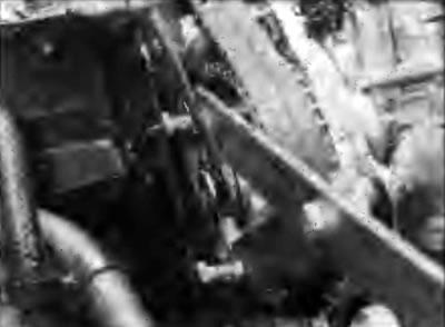 Рис. 2С.17. Использование специального…