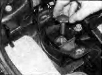 Рис. 2F.10. Отворачивание куполообразной буферной…