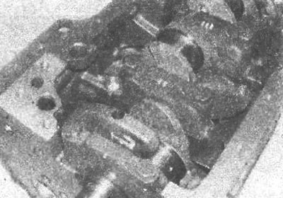 Рис. 6.82. Расположение линий, определяющих…