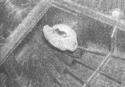 Рис. 10.14. Расположение клапана регулировки…