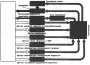 Подсистема управления впрыском топлива — принцип работы