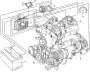Система зажигания «Microplex MED 601 В» — особенности устройства