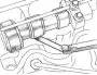 Проверка технического состояния и ремонт