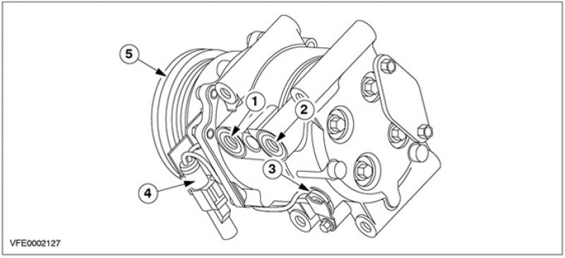 Схема кондиционера форд 1. Схема кондиционера Форд фокус 1. Схема кондиционера Форд фокус 3. Схема кондиционера Форд фокус 2. Система кондиционера Форд фокус 1.