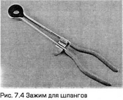 Переносная лампа с удлинителем