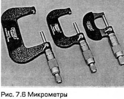 Передвижной домкрат