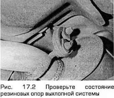 2. Убедитесь в том, что все кронштейны и…