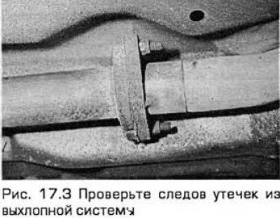 Схема работы катализатора автомобиля. Ошибка проверьте выхлопную систему туссан дизель. Система выхлопа газель. Каталитический нейтрализатор выхлопных газов схема. P0420 солярис.