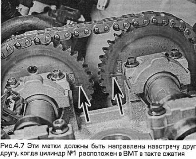 7. При необходимости дополнительной проверки…