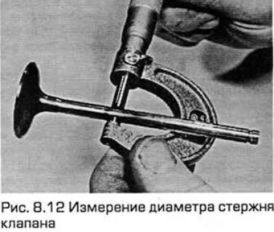 12. В случае удовлетворительного результата при…