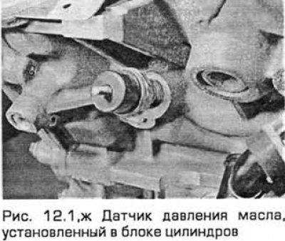 1. Для выполнения полной очистки снимите насос…