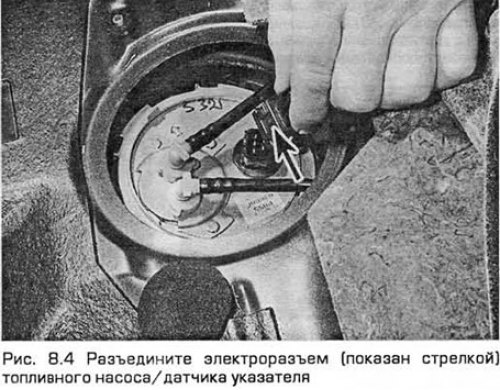 4. Если вы используете регламентируемое…