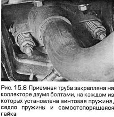 е) Следите за тем, чтобы между вновь…