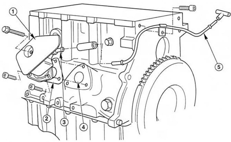 двигатель опель вектра а 1. 8 бензин. 8 гольф. 8. 8 двигатели.