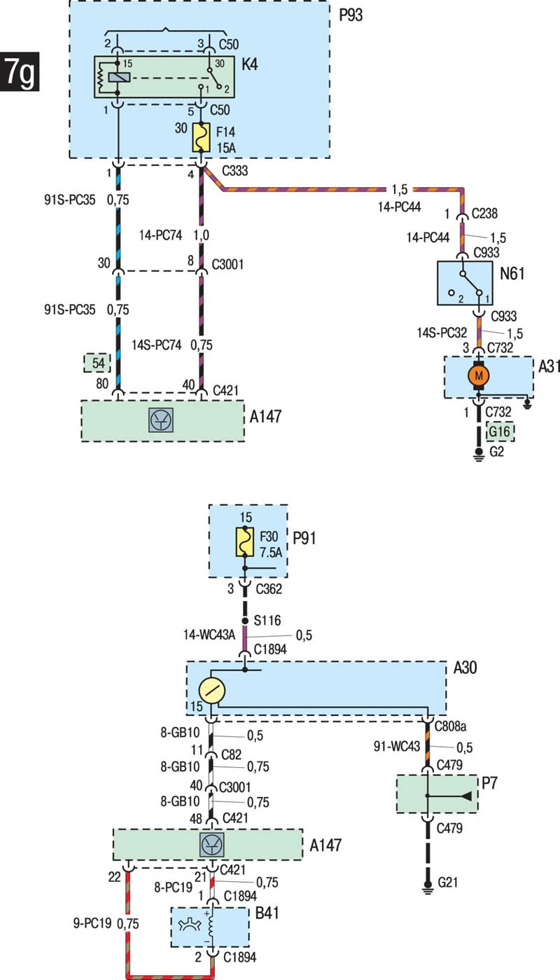 Схемы мондео 3. Схема зарядки Форд Мондео 2. Схема Форд Мондео 2. Форд Мондео 1998 схема электрическая замок зажигания. Форд Мондео 2 электрические схемы.