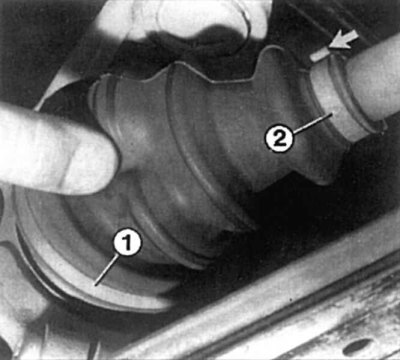 4. Влажные следы на манжетах являются абсолютно…