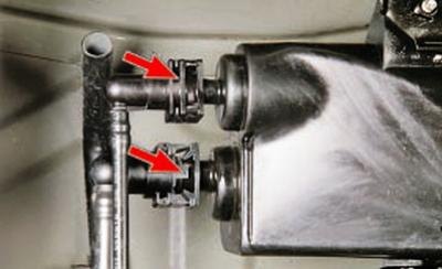 Вам потребуются: ключ TORX T30, отвертка с…