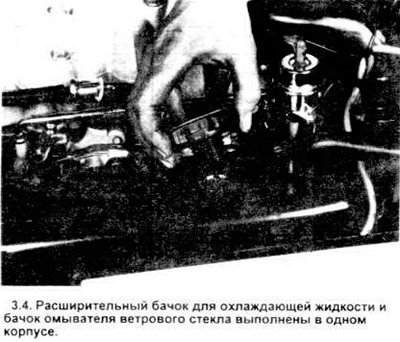 4. Все автомобили, рассматриваемые в данном…