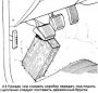 Открыть статью Снятие и установка механической КПП
