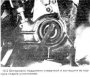 Замена уплотнений дифференциала