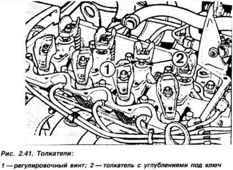 Данная операция выполняется на холодном…