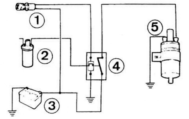 Схема катушки зажигания рено. Схема подключения катушки зажигания Форд фокус 1. Форд фокус 2 1.6 дизель схема включения стартера. Схема реле включения стартера Форд фокус 2. Схема катушке зажигания Форд Мондео 1.